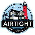 Airtight Spray Foam Insulation, LLC