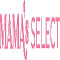 Mama's Select