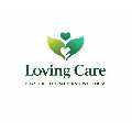 Loving Care Physical Therapy & Wellness