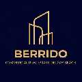 Berrido Commercial Real Estate Delray Beach