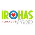 Irohas Photo Film Lab