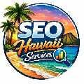 SEO Hawaii Services
