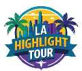 LA Highlights Tour from Anaheim