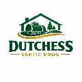 Dutchess Septic Pros