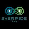 Ever Ride USA