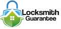 locksmith guarantee