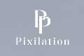 Pixilation Productions
