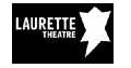 LAURETTE THEATRE