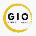 GIO Modern + Italian Restaurant