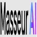 MasseurAI