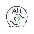 ALI Health Insurance