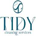 Tidy Cleaning