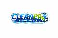 CleanPro Floor Systems