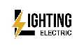 Lighting Electric, LLC