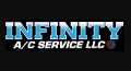 Infinity AC Service LLC.