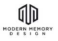 Modern memory design