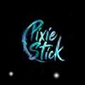 Pixie Stick Store