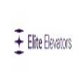 Elite Elevators Delhi