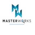 Masterworks Design