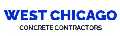 Concrete Contractor West Chicago