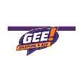 Gee Heating & Air