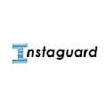 Instaguard Security Services