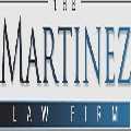 The Martinez Law Firm - Houston DWI Lawyer