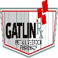 Gatlin Pet And Livestock Pharmacy