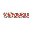 Milwaukee Damage Remediation