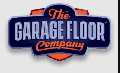 The Garage Floor Company