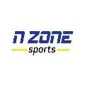 N Zone Sports Franchise