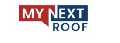 My Next Roof