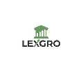 LEXGRO