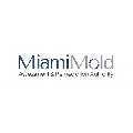 Miami Mold Assessment & Remediation Authority