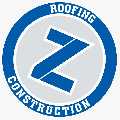 Z Construction and Roofing