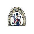Aura Garage Door Repair Houston