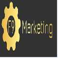 F9 Marketing