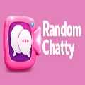 RandomChatty