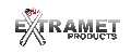 Extramet Products