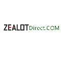 ZEALOT Direct Wholesale