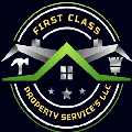 First Class Property Services