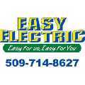 Easy Electric