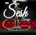 Sesh Hookah Lounge