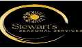 Stewarts Seasonal Services, LLC