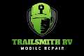 Trailsmith RV Mobile Repair