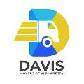 Davis Movers Of Alpharetta