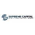 Supreme Capital Real Estate Agents Miami