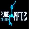 Pure Tested Peptides