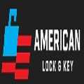 American Lock & Key