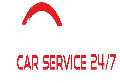 Private Car Service 24/7